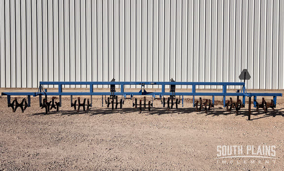 Image of Sam Stevens Sandfighter Image 0