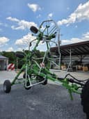 2018 SaMasz P6-771C Image