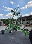 2018 SaMasz P6-771C Image