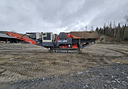 2018 Sandvik QJ341 Image
