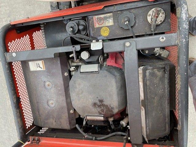 Image of Canycom SC75 equipment image 4
