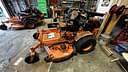 2018 Scag Turf Tiger Image
