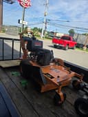 2018 Scag SWZT36-14FS Image