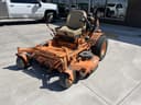 2018 Scag Turf Tiger II Image