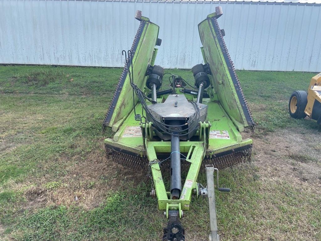 Image of Schulte FX-1800 Primary image