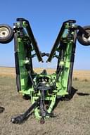 2018 Schulte FX-742 Image