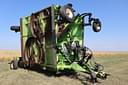 2018 Schulte FX-742 Image