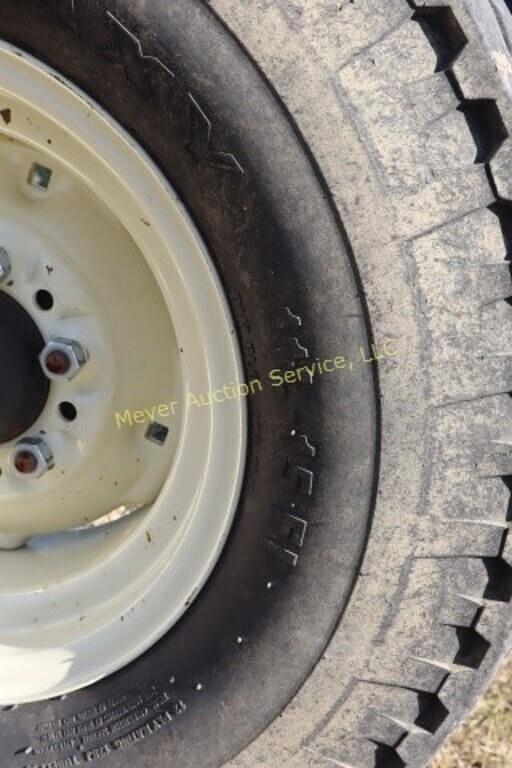 test