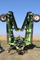 2018 Schulte FX-742 Image
