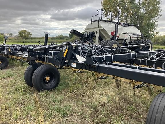 Image of SeedMaster 8012 Primary image