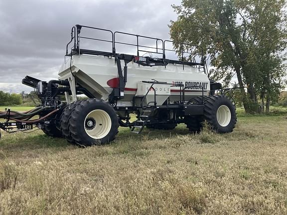 Image of SeedMaster 8012 equipment image 4