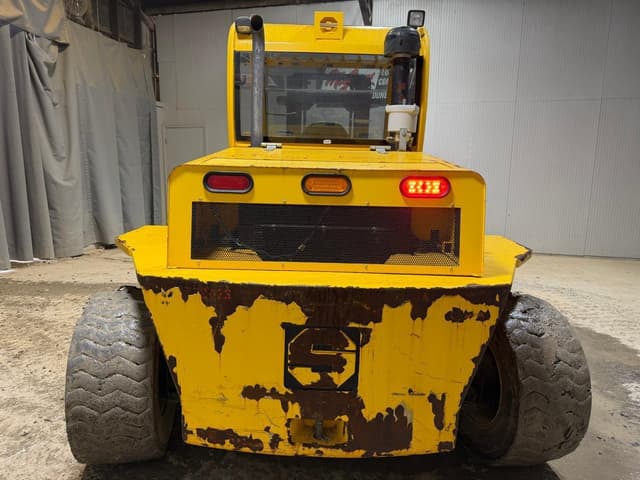 Image of Sellick S80 equipment image 3