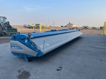Main image Shelbourne Reynolds XCV36