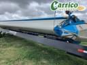 2018 Shelbourne Reynolds XCV36 Image