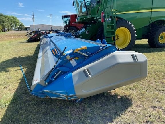 Main image Shelbourne Reynolds XCV42