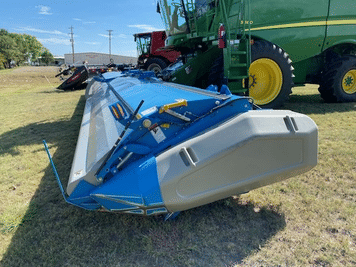 Main image Shelbourne Reynolds XCV42