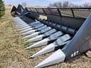 2018 Sheyenne Sunmaster 18R20 Image
