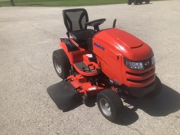 Main image Simplicity Broadmoor