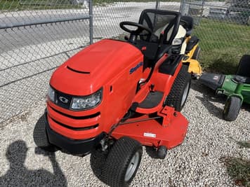 Main image Simplicity Conquest