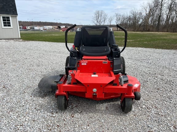 Main image Simplicity Courier