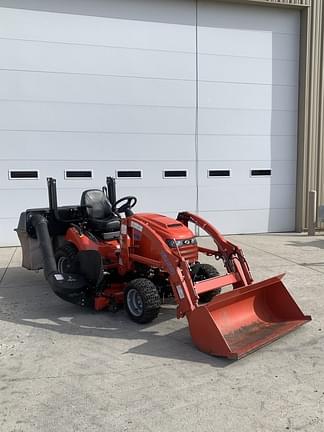 Simplicity legacy discount snowblower for sale