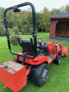 Main image Simplicity Legacy XL