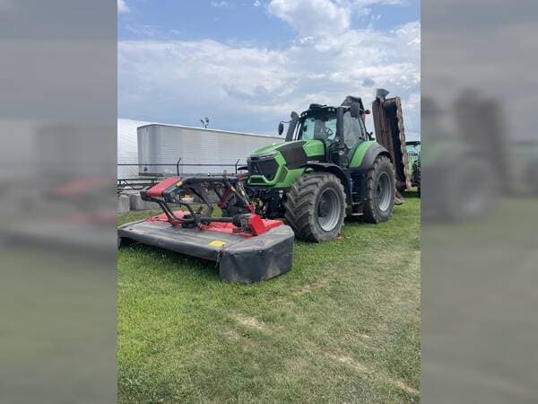 Equipment Main Image