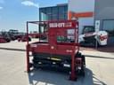 2018 Skid-Lift 2030E Image