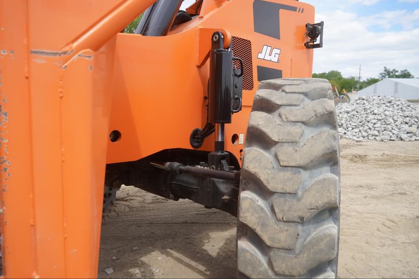test