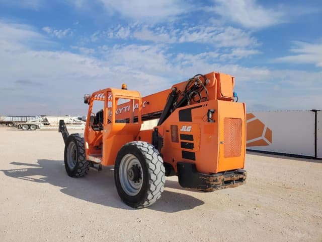 Image of Sky Jack 10054 equipment image 2