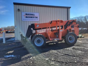 Main image Skytrak 8042