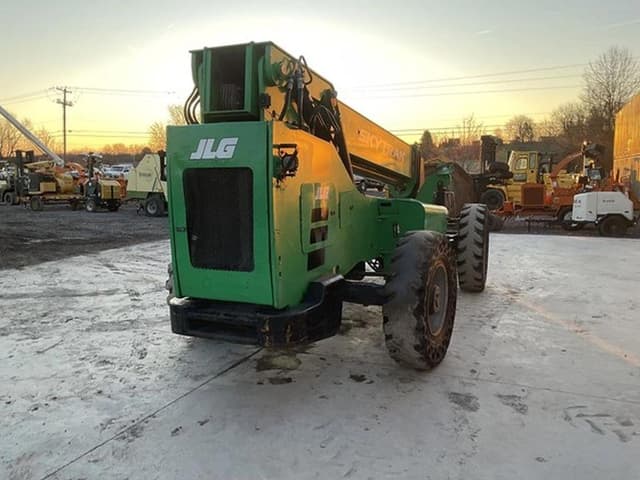 Image of Skytrak 8042 equipment image 3