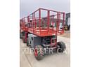 2018 Sky Jack SJ6826RT Image