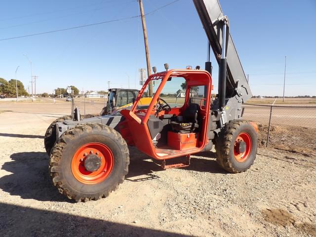 Image of Sky Jack SJ1044TH equipment image 1