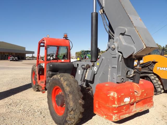 Image of Sky Jack SJ1044TH equipment image 4