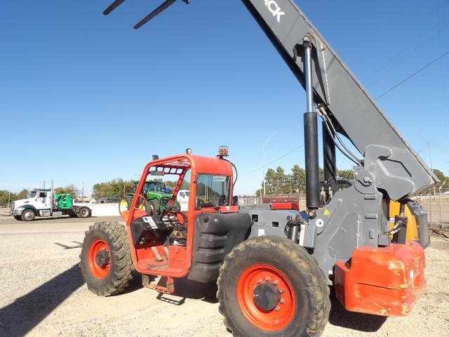 Image of Sky Jack SJ1044TH equipment image 2