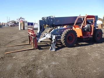 Main image Sky Jack SJ1056 TH