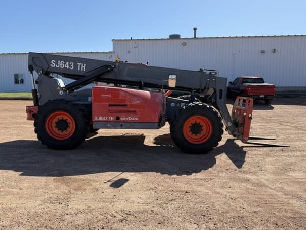 Equipment Main Image