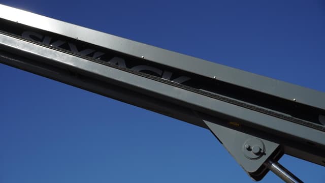 Image of Sky Jack SJ66T equipment image 4