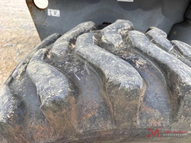 Image of Sky Jack SJ66T equipment image 4