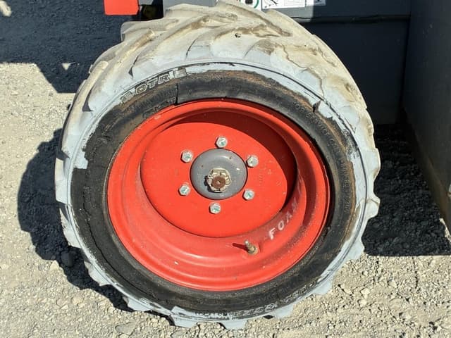 Image of Sky Jack SJ6826RT equipment image 4