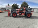 2018 Sky Jack SJ843TH Image