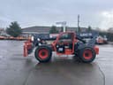 2018 Sky Jack SJ843TH Image