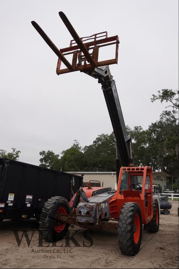 Equipment Main Image