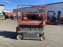 2018 Sky Jack SJIII3219 Image