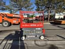 2018 Sky Jack SJIII3219 Image
