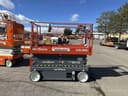2018 Sky Jack SJIII4626 Image