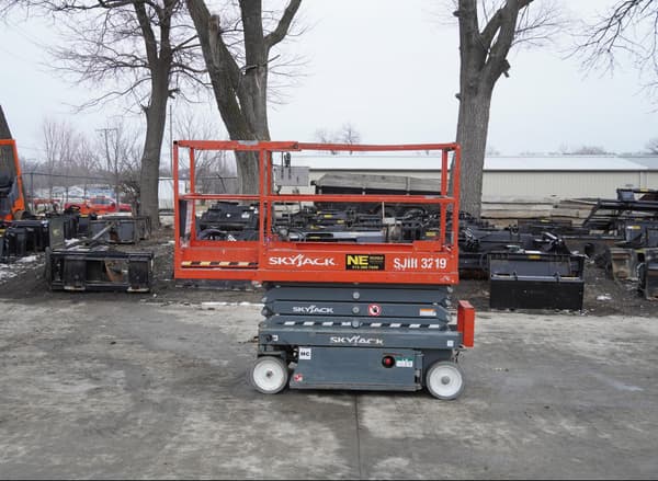 Equipment Main Image