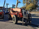 2018 Skytrak 8042 Image
