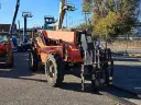 2018 Skytrak 8042 Image